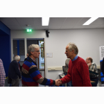 2018-10-10 113de astrodag Goirle. 033.JPG